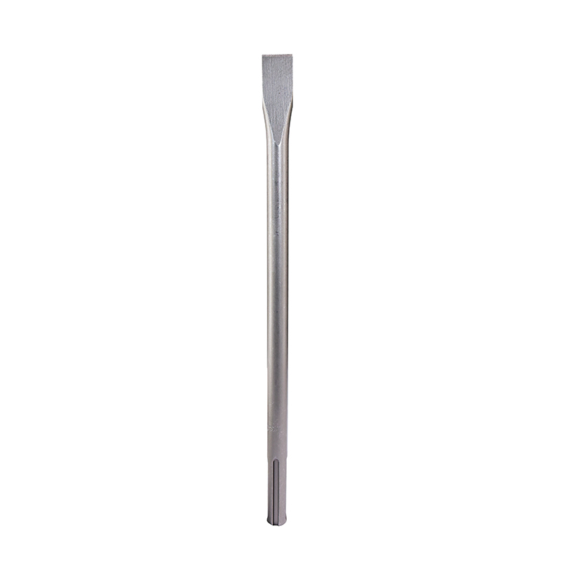 Dongcheng SDS / Demolition Bits