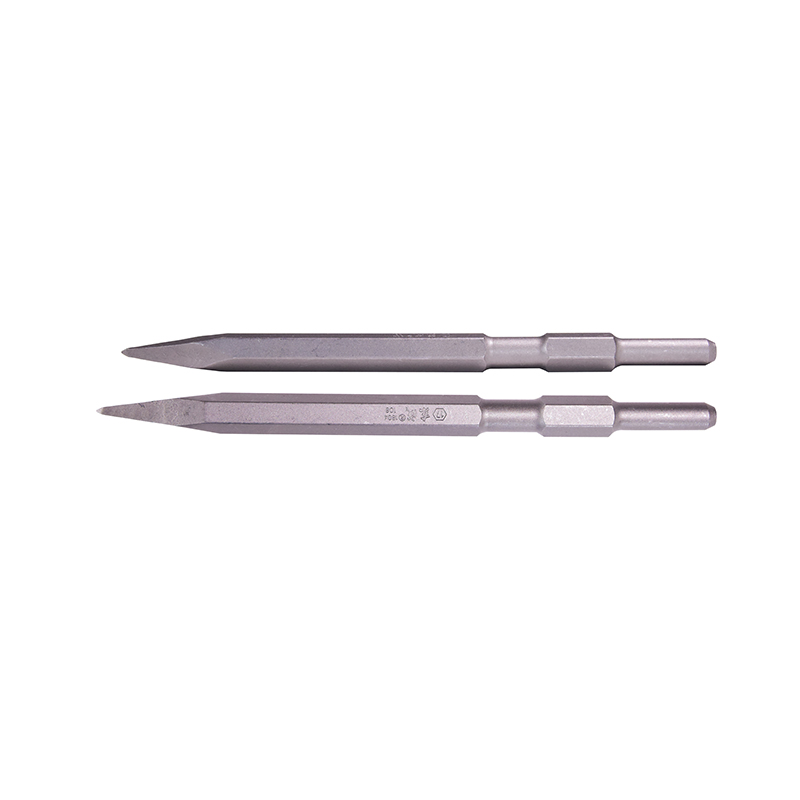 Dongcheng SDS / Demolition Bits