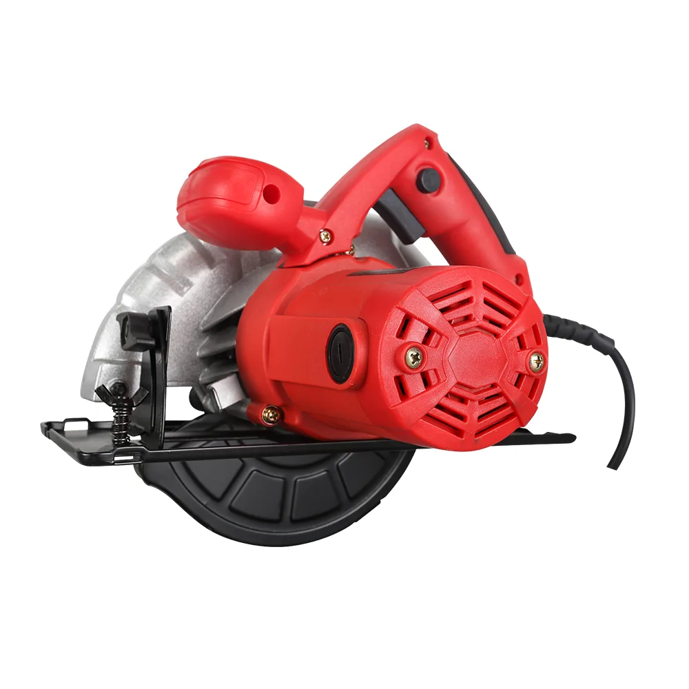 EDON CS185-1650 Circular Saw