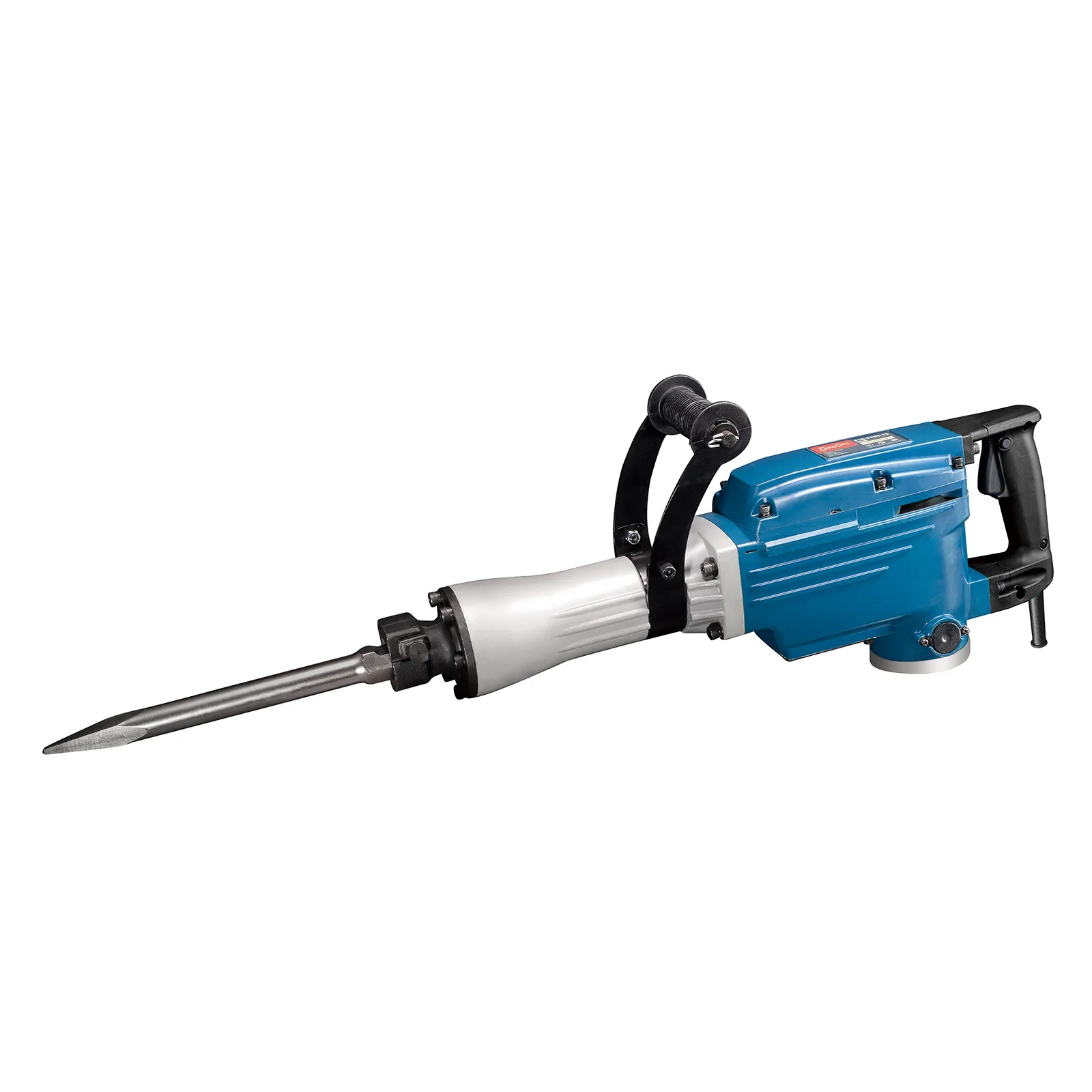 Dongcheng DZG03-15 Demolition Hammer