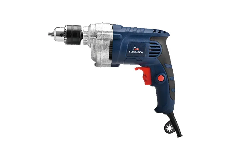 Maxmech ED 750-13 — 750W 13mm Electric Dril